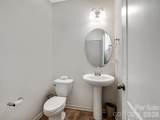 3306 Yarmouth Lane - Photo 6