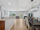 3306 Yarmouth Lane - Photo 7