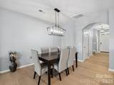 3306 Yarmouth Lane - Photo 8