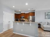 3306 Yarmouth Lane - Photo 9
