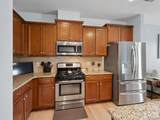 3306 Yarmouth Lane - Photo 10