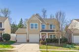 621 Rook Road - Photo 1