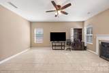 621 Rook Road - Photo 11