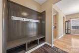 621 Rook Road - Photo 12