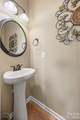 621 Rook Road - Photo 13