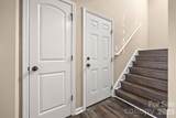 621 Rook Road - Photo 14