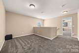 621 Rook Road - Photo 15
