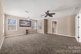 621 Rook Road - Photo 16