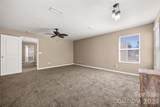 621 Rook Road - Photo 17