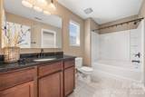 621 Rook Road - Photo 18