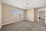 621 Rook Road - Photo 19