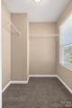 621 Rook Road - Photo 20