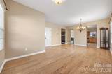 621 Rook Road - Photo 3