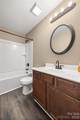 621 Rook Road - Photo 21
