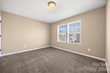 621 Rook Road - Photo 22