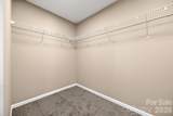 621 Rook Road - Photo 23