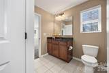 621 Rook Road - Photo 24
