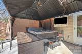 621 Rook Road - Photo 25