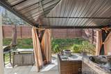 621 Rook Road - Photo 26