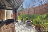 621 Rook Road - Photo 27