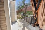 621 Rook Road - Photo 28