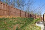 621 Rook Road - Photo 29