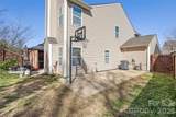 621 Rook Road - Photo 30