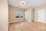 621 Rook Road - Photo 4