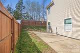 621 Rook Road - Photo 31