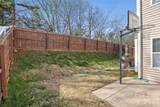621 Rook Road - Photo 32