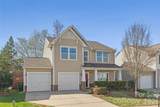 621 Rook Road - Photo 33