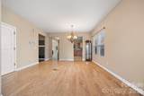 621 Rook Road - Photo 5