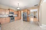 621 Rook Road - Photo 6