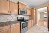 621 Rook Road - Photo 7