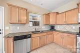 621 Rook Road - Photo 8