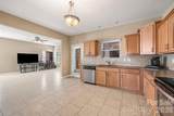 621 Rook Road - Photo 9