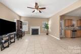 621 Rook Road - Photo 10