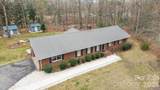217 Lambert Road - Photo 2