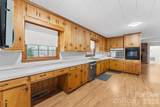 217 Lambert Road - Photo 11