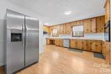 217 Lambert Road - Photo 12