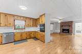 217 Lambert Road - Photo 13