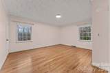 217 Lambert Road - Photo 15