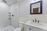 217 Lambert Road - Photo 16
