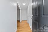 217 Lambert Road - Photo 17