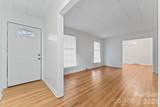 217 Lambert Road - Photo 18