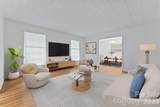 217 Lambert Road - Photo 19