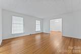 217 Lambert Road - Photo 20