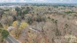 217 Lambert Road - Photo 3