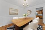 217 Lambert Road - Photo 21