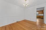 217 Lambert Road - Photo 22